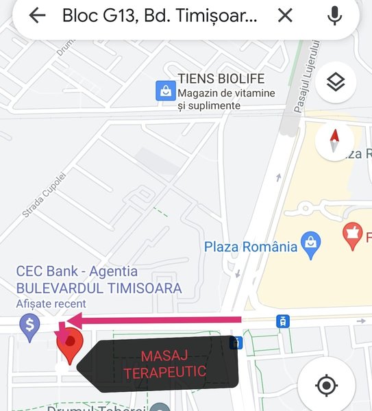 Cititi tot anuntul si nu deranjati inutil. Atestat pt masaj terapeutic