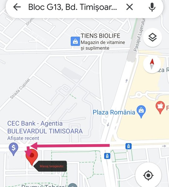 Cititi tot anuntul si nu deranjati inutil. Atestat pt masaj terapeutic