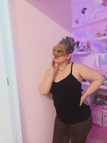 Cititi tot anuntul si nu deranjati inutil. Atestat pt masaj terapeutic