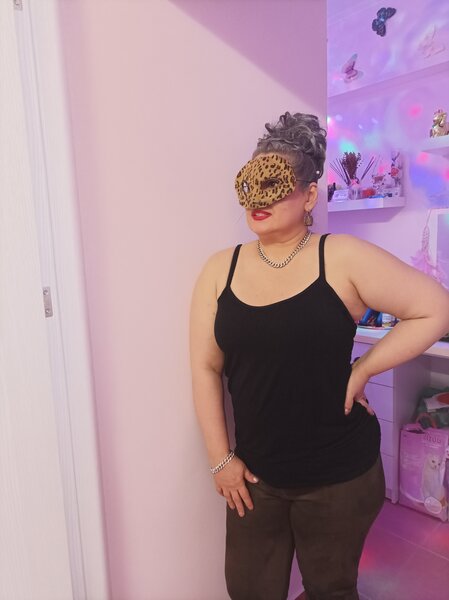 Cititi tot anuntul si nu deranjati inutil. Atestat pt masaj terapeutic