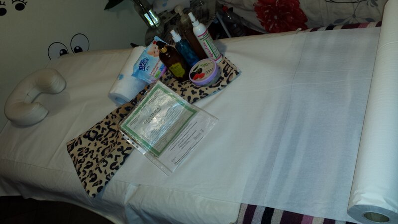 Cititi tot anuntul si nu deranjati inutil. Atestat pt masaj terapeutic