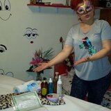 Cititi tot anuntul si nu deranjati inutil. Atestat pt masaj terapeutic